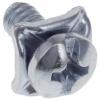 Molex 380010099 TBlocks Screws 380010099 Molex Množství: 1 ks Molex 380010099 TBlocks Screws 380010099 Molex Množství: 1 ks