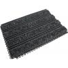 COBA Europe DT010005 Premier spojka male (d x š x v) 450 x 20 x 15 mm ...