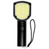 PCE Instruments LED stroboskop Počet LED:144 ks studená bílá