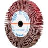 PFERD TOOLS 44782804 Vějířové kolo Průměr 125 mm 2 ks PFERD TOOLS 44782804 Vějířové kolo Průměr 125 mm 2 ks