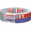 tesa Duct Tape Pro-Strong 66462-00004-00 instalatérská izolační páska šedá (d x š) 50 m x 38 mm 1 ks tesa Duct Tape Pro-Strong 66462-00004-00 instalatérská izolační páska šedá (d x š) 50 m x 38 mm 1 ks