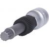 KS Tools 150.3177 Matice s 3 čepy