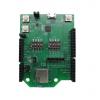 Vyhodnocovací deska pro Vývojová deska CYBT-483056-EVAL Bluetooth Sada pro hodnocení Infineon, klasifikace: