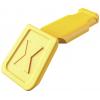Klauke K06D lisovací kleště 6 do 120 mm²