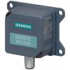 Siemens Štítek RFID Ctečka RFID