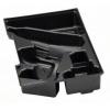 Bosch Professional 1600A004BH, 1600A004BH Vložka