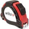 Wiha 24666 33251 svinovací metr 5 m ocel Wiha 24666 33251 svinovací metr 5 m ocel
