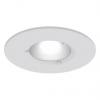 Ansell Lighting Stropní svítidlo, typ žárovky: LED AEFRD, 220V, 240 V, průměr: 76 mm 99 mm 105mm, 50 W Ansell Lighting Stropní svítidlo, typ žárovky: LED AEFRD, 220V, 240 V, průměr: 76 mm 99 mm 105mm, 50 W