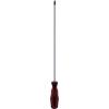 KS Tools 159.1156 159.1156 křížový šroubovák PZ 1