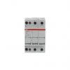 Držák pojistek 32A 400V ABB 10 x 38 mm 3+Npólový