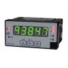 Čítač NE1218.0B5AX01, řada: NE1218 Čítač Baumer 5 LED 15 kHz Čítač NE1218.0B5AX01, řada: NE1218 Čítač Baumer 5 LED 15 kHz
