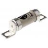 Pojistka podle britské normy 45A FE FF Eaton 63.5 mm 690V ac
