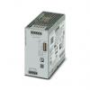 Phoenix Contact Spínaný napájecí zdroj QUINT POWER, počet výstupů: 2 500V ac 20 A 29.5V dc 720 W