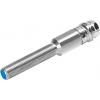 Festo SIEN-M5B-PO-S-L SIEN 3 kHz 0.8 mm Festo SIEN-M5B-PO-S-L SIEN 3 kHz 0.8 mm