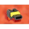 Molex 988221041 Pin Conn 1.5 SR 988221041 Molex Množství: 1 ks Molex 988221041 Pin Conn 1.5 SR 988221041 Molex Množství: 1 ks