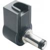 TRU COMPONENTS pinová lišta (standardní) Počet řádků: 2 Počet kontaktů... TRU COMPONENTS pinová lišta (standardní) Počet řádků: 2 Počet kontaktů...