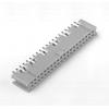 3M Patice PCB, řada: 8500, Deska-deska, Vodič-deska, počet kontaktů: 34, počet řad: 2, rozteč: 0.1 mm, orientace těla: 3M Patice PCB, řada: 8500, Deska-deska, Vodič-deska, počet kontaktů: 34, počet řad: 2, rozteč: 0.1 mm, orientace těla: