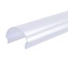 Deko Light 984535 R-01-15 zakrytí plast (š x v x h) 21 x 13.15 x 2000 mm 2 m Deko Light 984535 R-01-15 zakrytí plast (š x v x h) 21 x 13.15 x 2000 mm 2 m