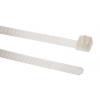 Stahovací páska Rozpojitelné 131-55009 LR55R-PA66-NA 195 mm 4.7mm Přírodní Nylon 66 HellermannTyton Stahovací páska Rozpojitelné 131-55009 LR55R-PA66-NA 195 mm 4.7mm Přírodní Nylon 66 HellermannTyton
