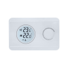 Termostat denní digitální TC 305 Termostat denní digitální TC 305