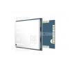 Modul NB-IoT/GPRS NEO N25-EU-011AS1, Cat NB1/NB2
