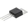 onsemi, standard: AEC-Q100 Regulátor napětí 35V TO-220, počet kolíků: 3 kolíkový onsemi, standard: AEC-Q100 Regulátor napětí 35V TO-220, počet kolíků: 3 kolíkový