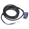 Telemecanique Sensors Fotoelektrický snímač, řada: XUM Infračervené Blok Drátový kabel, výstup: PnP Jednocestný IP65, Telemecanique Sensors Fotoelektrický snímač, řada: XUM Infračervené Blok Drátový kabel, výstup: PnP Jednocestný IP65,