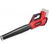 Einhell Professional 3433650 GP-LB 36/230 Li E BL-Solo akumulátor foukač listí bez akumulátoru 36 V Einhell Professional 3433650 GP-LB 36/230 Li E BL-Solo akumulátor foukač listí bez akumulátoru 36 V