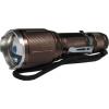 Svítilna LED 500lm, IPX7, 3X1,5V AAA, Högert Svítilna LED 500lm, IPX7, 3X1,5V AAA, Högert