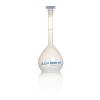 RS PRO Polypropylen Laboratorní baňka, 1000ml RS PRO Polypropylen Laboratorní baňka, 1000ml