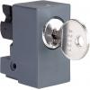 Schneider Electric NSYIN2433A1 Řezačka NSYIN2 433 A1 SF/SM zámek zamykací mechanismus 1 ks