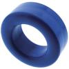 Feritový kroužek, typ: Toroidní jádro pro Elektronika 13.6 mm TDK, vnitřní průměr: 19.2 mm (vnitřní prům.), vnější Feritový kroužek, typ: Toroidní jádro pro Elektronika 13.6 mm TDK, vnitřní průměr: 19.2 mm (vnitřní prům.), vnější