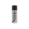Přípravek proti zamlžování skel K2 FOX 150ml Přípravek proti zamlžování skel K2 FOX 150ml