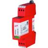 DEHN 953200 DR M 2P 255 svodič pro přepěťovou ochranu Přepětová ochrana pro: rozvodná skříň 5 kA 1 ks DEHN 953200 DR M 2P 255 svodič pro přepěťovou ochranu Přepětová ochrana pro: rozvodná skříň 5 kA 1 ks