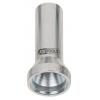 Objímka s stupňovým tiskem, vnitřní Ø 20 mm, vnější Ø 30 mm KS Tools 700.2359