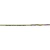 LAPP 32862/1000 datový kabel UNITRONIC® PUR CP (TP) 4 x 2 x 0.5 mm² šedá 1000 m