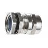 Kabelová průchodka, řada: SIB-TEC C5011000R Kovová Niklovaná mosaz, IP68 PG11 SIB 6 mm až 11.5 mm Kabelová průchodka, řada: SIB-TEC C5011000R Kovová Niklovaná mosaz, IP68 PG11 SIB 6 mm až 11.5 mm