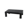 Stojan na monitor/notebook BLOW 44-740