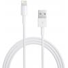 Apple USB kabel poškozený/chybějící obal USB 2.0 USB-A zástrčka, Apple Lightning konektor 1.00 m bílá MD818ZM/A-B Apple USB kabel poškozený/chybějící obal USB 2.0 USB-A zástrčka, Apple Lightning konektor 1.00 m bílá MD818ZM/A-B