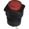 TRU COMPONENTS TC-R13-508A-05RT, 1587738 tlačítko, 16 mm, 250 V/AC, 1.5 A, 1 ks TRU COMPONENTS TC-R13-508A-05RT, 1587738 tlačítko, 16 mm, 250 V/AC, 1.5 A, 1 ks