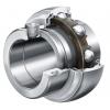 Ložiskové vložky E35-XL-KRR-B>A INA 35 mm (vnitřní prům.) 72 mm OD Ložiskové vložky E35-XL-KRR-B>A INA 35 mm (vnitřní prům.) 72 mm OD