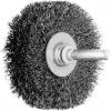 PFERD TOOLS Kulatý nástavec 43104011 10 ks
