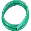 Festo Plastová trubka, Termoplastický elastomer kulatá barva Zelená x 16 mm (vnější průměr) x 11 mm (vnitřní prům.), Festo Plastová trubka, Termoplastický elastomer kulatá barva Zelená x 16 mm (vnější průměr) x 11 mm (vnitřní prům.),
