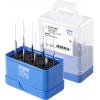 PFERD TOOLS 36476059 Sada diamantových brusných tělísek 1 ks