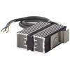 Siemens Zapouzdřené topné těleso 30W 250V ac 30W 20 °C 50mm 25 mm Siemens Zapouzdřené topné těleso 30W 250V ac 30W 20 °C 50mm 25 mm