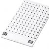 WAGO 2604-3108 svorkovnice pro tiskárny 4 mm² Pólů 8 1 ks WAGO 2604-3108 svorkovnice pro tiskárny 4 mm² Pólů 8 1 ks