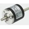 Přírůstkový kodér, řada: BDK Optické HTL/Push Pull 30V dc 12000 rpm 360 ppr Pevný IP42 Baumer 5 mm Přírůstkový kodér, řada: BDK Optické HTL/Push Pull 30V dc 12000 rpm 360 ppr Pevný IP42 Baumer 5 mm