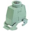 pouzdro 09300160541 HARTING 1 ks pouzdro 09300160541 HARTING 1 ks
