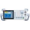 Generátor funkcí a čítač AFG21225 25 MHz 1 μHz, typ rozhraní: USB RS PRO Modulace FM Proměnlivá rychlost procházení Generátor funkcí a čítač AFG21225 25 MHz 1 μHz, typ rozhraní: USB RS PRO Modulace FM Proměnlivá rychlost procházení