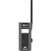 PerfectPro SOLOWORKER SWBT2 odolné rádio, DAB+, FM, AUX, Bluetooth, DAB+, FM, nárazuvzdorné, černá PerfectPro SOLOWORKER SWBT2 odolné rádio, DAB+, FM, AUX, Bluetooth, DAB+, FM, nárazuvzdorné, černá